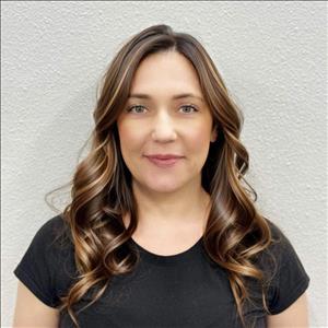 Kayla Higuera