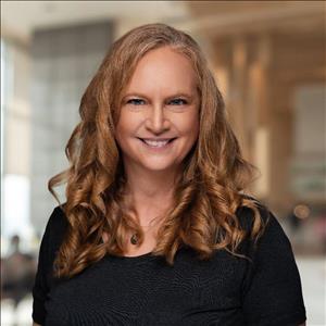 Chrissy Stites