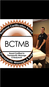 Jacinto Orozco-Street