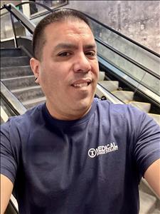 Javier Marquez