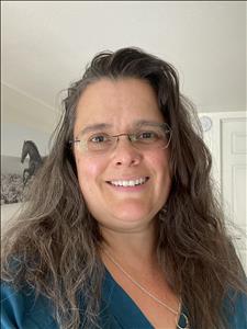 Heidi M. Ehlert-Nordby