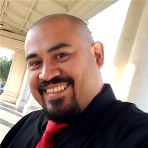 Emilio Rivera