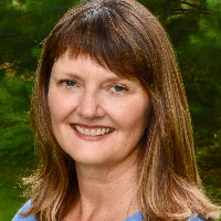 Thrive Coaching and Education Services