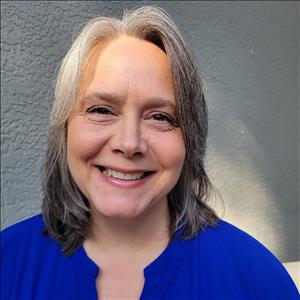 Kathleen M. Fanning