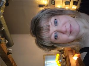 Dawn Turcott