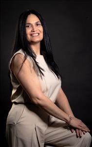 Wendy Lopez