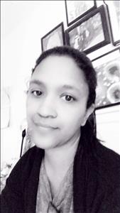 Yesenia D. Cruz