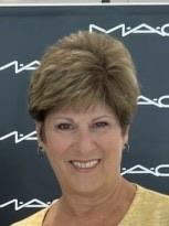 Michele Mnatzakanian