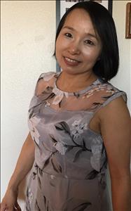 Jinhui Spence