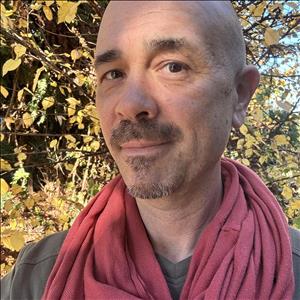 Scott K. Smith