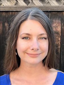 Amanda M. Montgomery