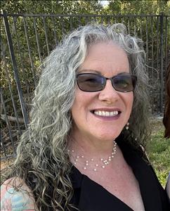 Lori LeSage