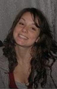 Heather Beauvoir