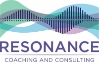 Resonance Coaching and Consulting