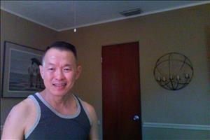 Benson Tong