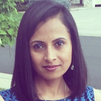 Jayashree Chenglath
