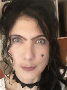 Josephine S. Shariff