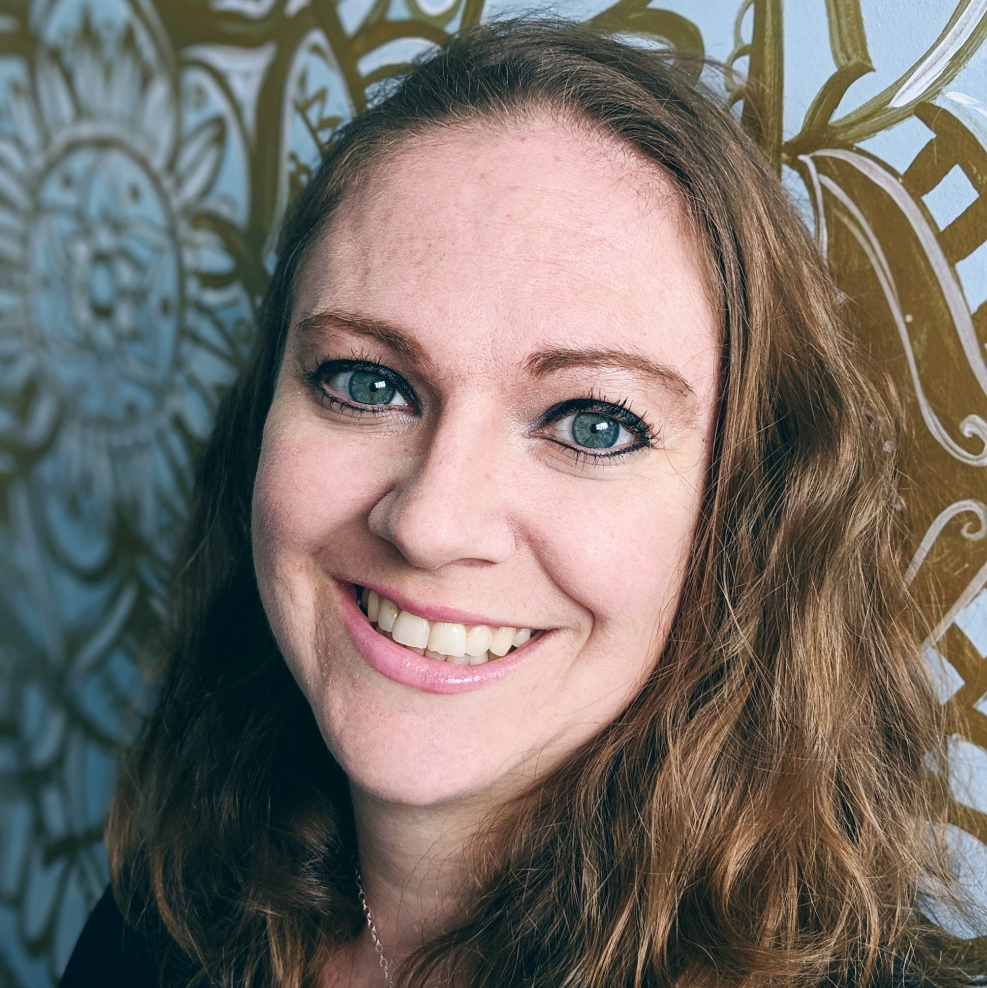 Dawn Hancock