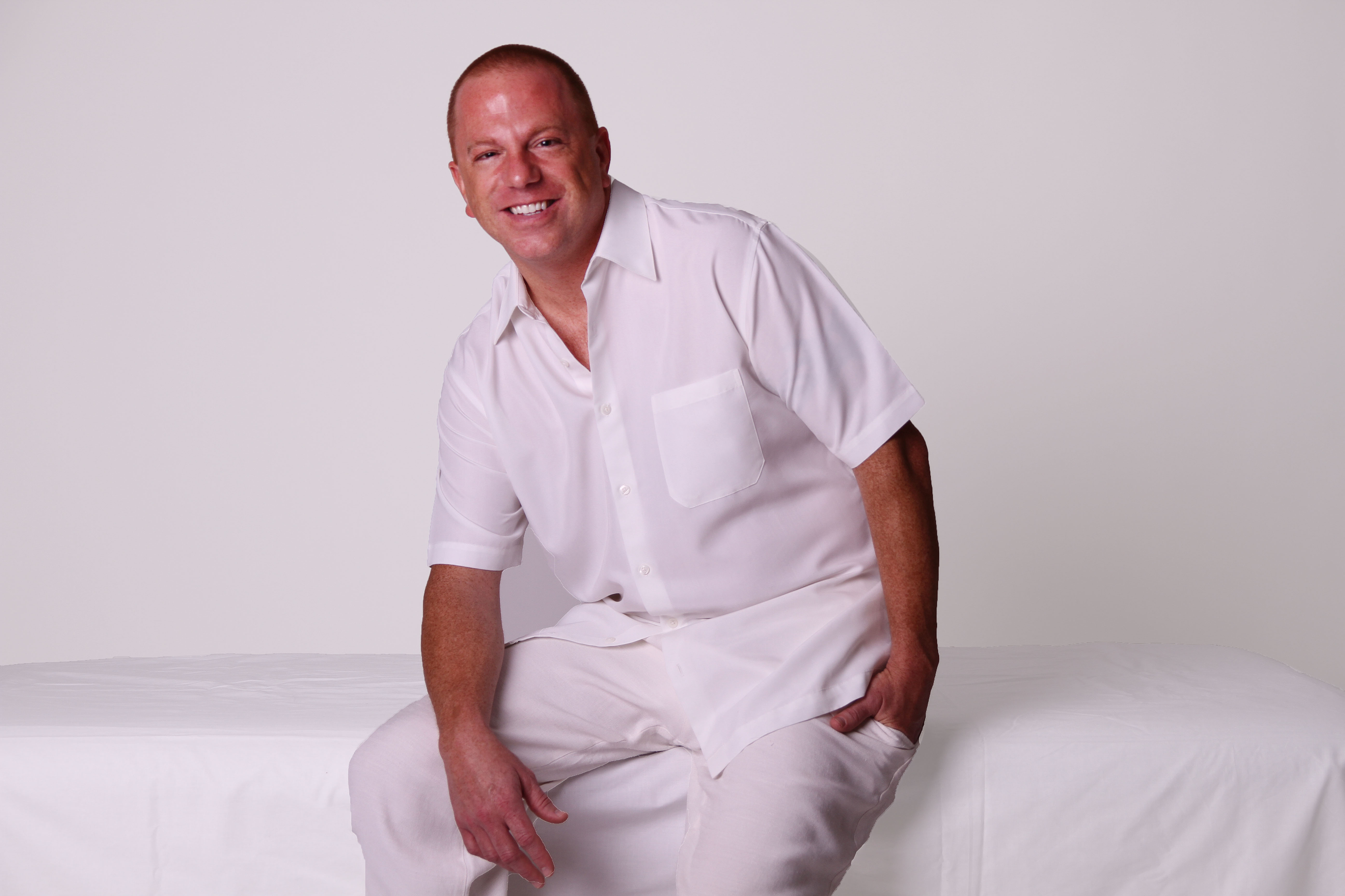 Richard J. Vona