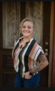 Cassandra Thomas-Jeffcoat