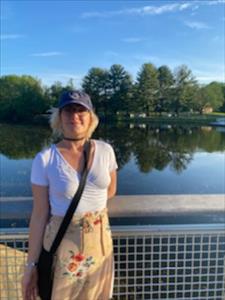 Kali-Colleen Dunning