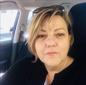 Susan Kirk