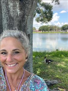 Gretchen L. Whitney
