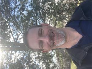 Christopher Kahsen