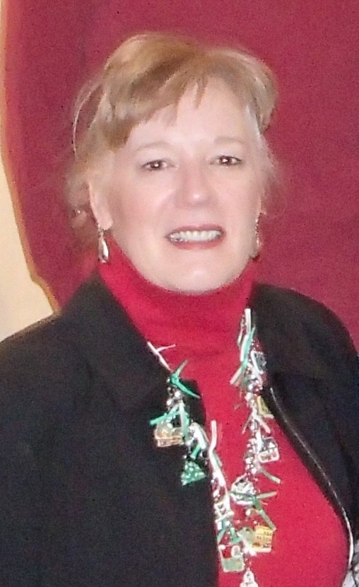 Kriz Retsema Hughes