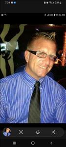 Thomas Manconi