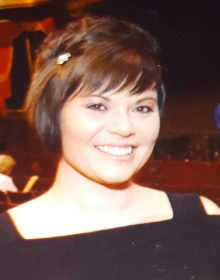 Debra Guerrero
