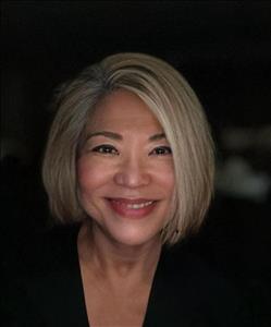 Marilyn Dowers