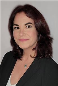 Cherie DuBeau