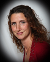 Amy Bogart