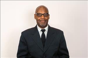 David Johnson
