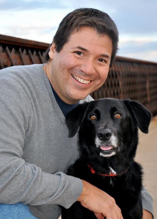 Mauro Hernandez