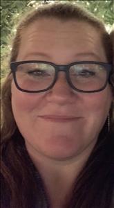 Dawn Ferguson