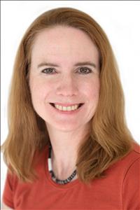 Tracy C. Scott