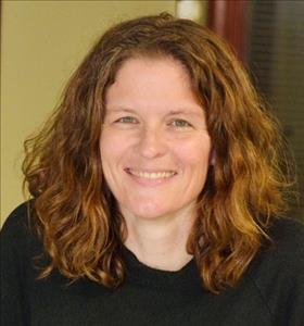 Debbie Conklyn