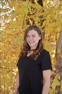 Rachel Elizabeth Innis