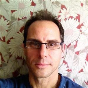 Paul Norden
