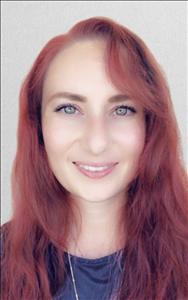 Melissa N. Purcell