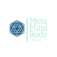Meta MindBody Wellness