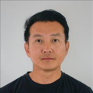 Supakit Deesopha