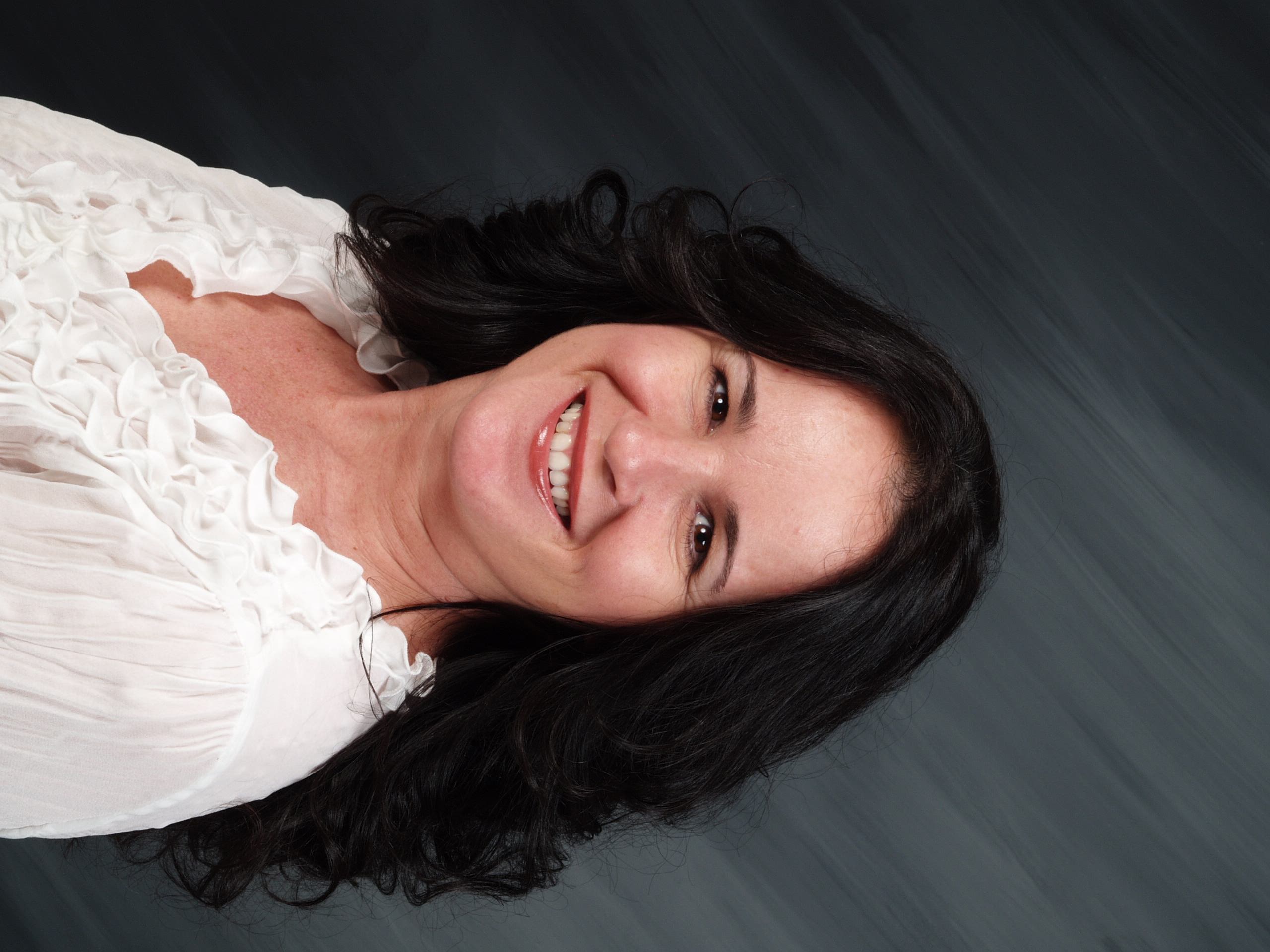 Margaret M. Blackmore