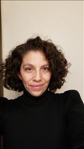 Sandra Viviana Conde