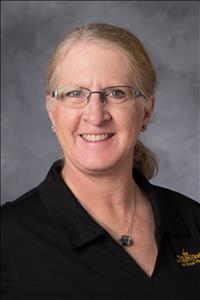 Linda Weir Jacobi