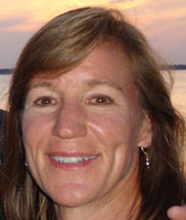 Teresa Marie Carpenter