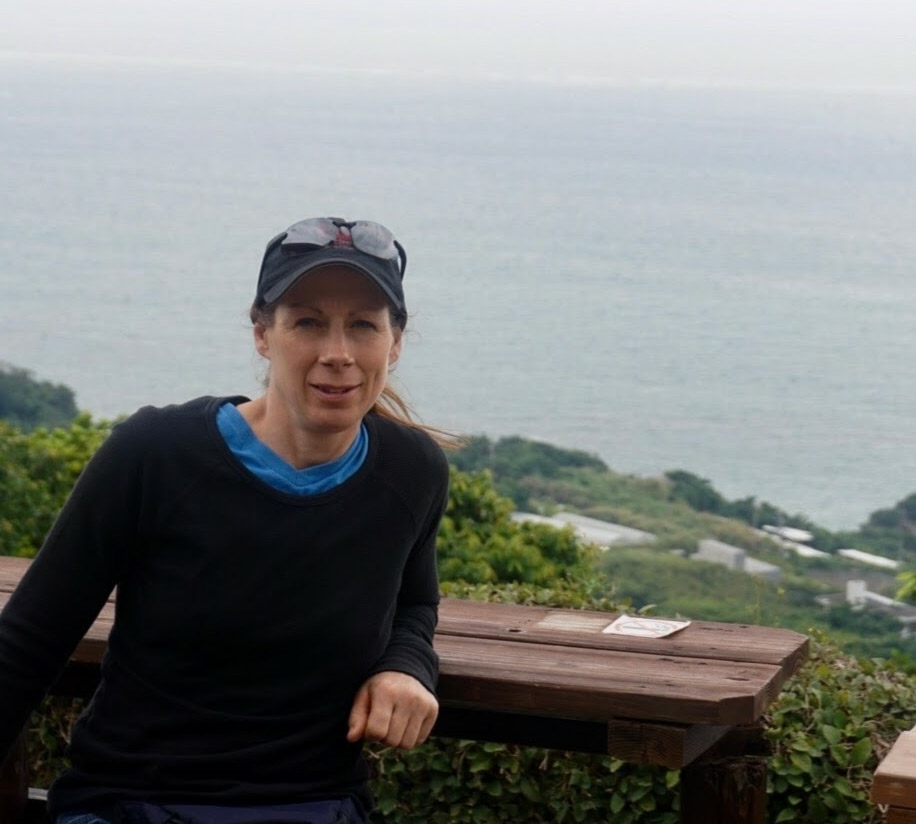 Dawn Denise Bublitz
