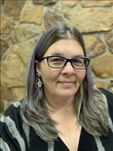 Valerie B. Smothers